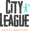 City League Logo