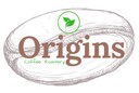Origins Logo