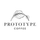 Prototype Logo